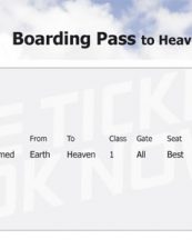 Boarding_pass_to_Heaven