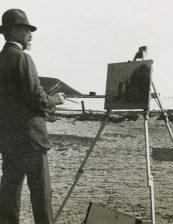 Christian-Mølsted-Lønstrup2