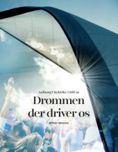 Droemmen-Der-Driver-os-fors