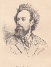 Holger-Drachmann-1875_bille