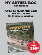 NyPosterIkon